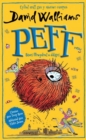 Image for Peff