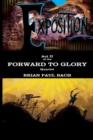 Image for Forward to Glory
