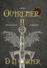 Image for Outremer II