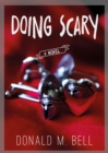 Image for Doing Scary