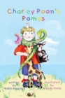 Image for Charlie Poons Pomes