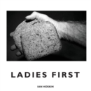 Image for Ladies First