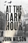 Image for At The Dark Hour