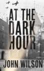Image for At the dark hour