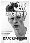 Image for Well Deceived
