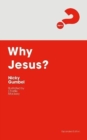 Image for Why Jesus? Expanded Edition