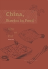 Image for China, Stories in Food Meat and Fish