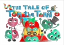 Image for The Tale of Tom the Tomato
