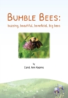 Image for Bumble Bees