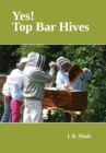 Image for Yes! Top Bar Hives