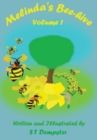 Image for Melinda&#39;s Bee-hive : Volume 1