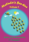 Image for Melinda&#39;s Bee Hive : Volume 2