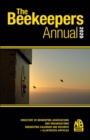 Image for The Beekeepers Annual 2020 : Directory of Beekeeping Associations and Organisations Beekeeping Calendar and Records - Illustrated Articles