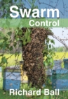 Image for Swarm Control