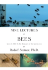 Image for Nine Lectures on Bees