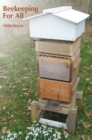 Image for Beekeeping for All