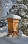 Image for Natural Beekeeping with the Warre Hive