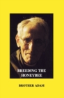 Image for Breeding the Honeybee