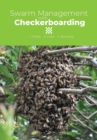 Image for Swarm Management with Checkerboarding