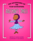 Image for Aaliyah&#39;s Dress