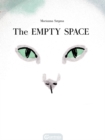 Image for The empty space