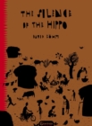 Image for The silence of the hippo black folktales