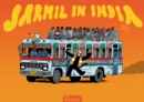 Image for Jarmil in India