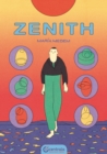 Image for Zenith