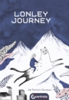 Image for Lonely Journey