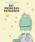 Image for Fat Princess Petronia
