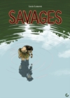 Image for Savages