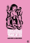 Image for Abortion Tales