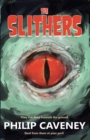 Image for The Slithers