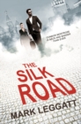 Image for The Silk Road
