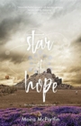 Image for Star of hope