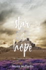 Image for Star of hope : 3