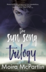 Image for Sun Song Trilogy