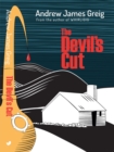 Image for The devil&#39;s cut