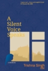 Image for A Silent Voice Speaks