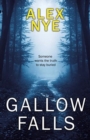 Image for Gallow falls