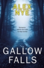 Image for Gallow falls