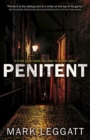 Image for Penitent