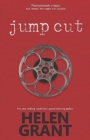 Image for Jump Cut