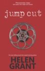 Image for Jump cut
