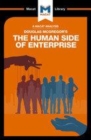 Image for The Human Side of Enterprise
