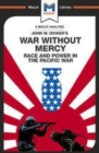 Image for War without mercy  : race and power in the Pacific War