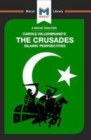 Image for The Crusades  : Islamic perspectives