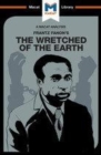 Image for The wretched of the earth