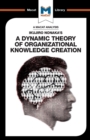 Image for An Analysis of Ikujiro Nonaka&#39;s A Dynamic Theory of Organizational Knowledge Creation