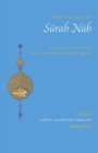 Image for The Tafsir of Surah Nuh